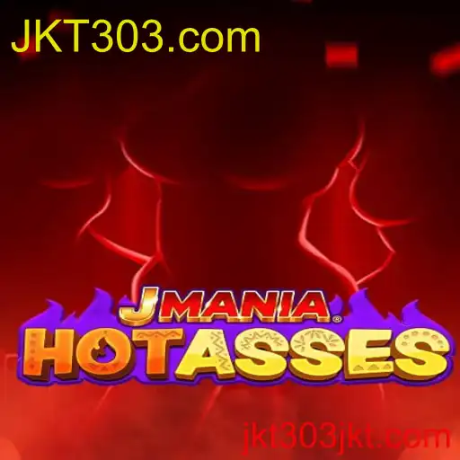 JManiaHotAsses